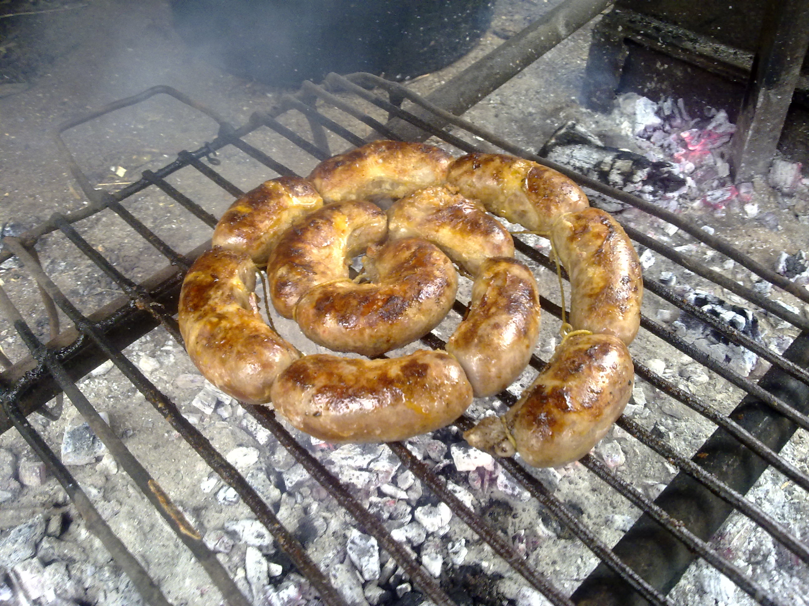 fotos/2010-07-18 - Carneada con nevada/18072010521.jpg